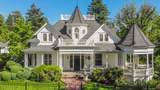 62 Court Street - Photo 1