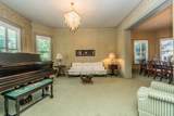 62 Court Street - Photo 10