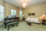 62 Court Street - Photo 11