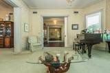 62 Court Street - Photo 12