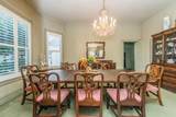 62 Court Street - Photo 13