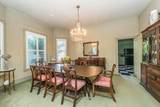 62 Court Street - Photo 14
