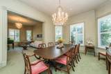62 Court Street - Photo 15