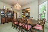 62 Court Street - Photo 16