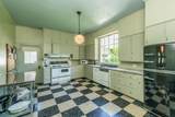 62 Court Street - Photo 17