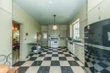 62 Court Street - Photo 18
