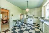 62 Court Street - Photo 19