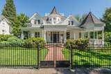 62 Court Street - Photo 2
