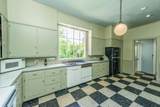 62 Court Street - Photo 20
