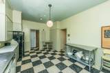62 Court Street - Photo 21