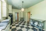 62 Court Street - Photo 22