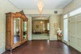 62 Court Street - Photo 23