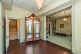 62 Court Street - Photo 24