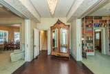 62 Court Street - Photo 25
