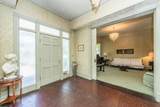 62 Court Street - Photo 26