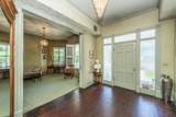 62 Court Street - Photo 27