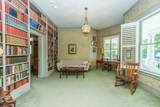 62 Court Street - Photo 28