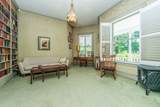 62 Court Street - Photo 29