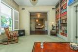 62 Court Street - Photo 30