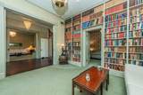 62 Court Street - Photo 31