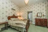 62 Court Street - Photo 32