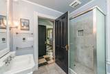62 Court Street - Photo 36