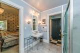 62 Court Street - Photo 37