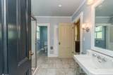 62 Court Street - Photo 38