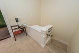 62 Court Street - Photo 39