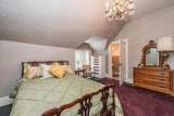 62 Court Street - Photo 41