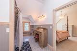 62 Court Street - Photo 42