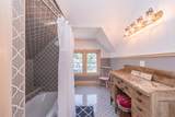 62 Court Street - Photo 43
