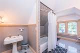 62 Court Street - Photo 44