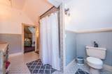 62 Court Street - Photo 45