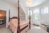 62 Court Street - Photo 47