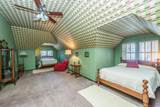 62 Court Street - Photo 48