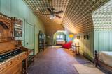 62 Court Street - Photo 49