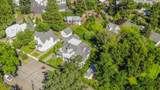 62 Court Street - Photo 5