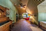 62 Court Street - Photo 50