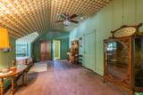 62 Court Street - Photo 52