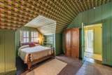 62 Court Street - Photo 53