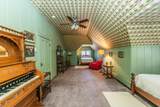 62 Court Street - Photo 54
