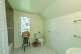 62 Court Street - Photo 55