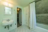62 Court Street - Photo 56
