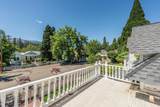 62 Court Street - Photo 57