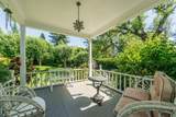 62 Court Street - Photo 58
