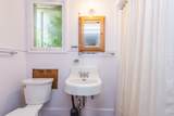 62 Court Street - Photo 59