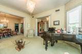 62 Court Street - Photo 6