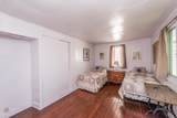 62 Court Street - Photo 61