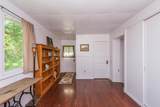 62 Court Street - Photo 62